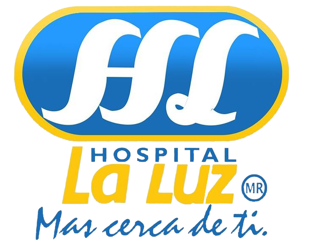 Hospital La Luz