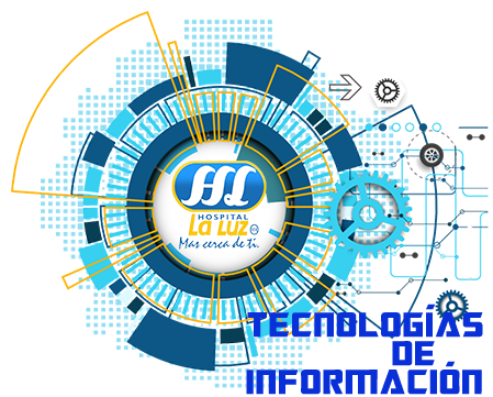 IT Logo